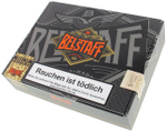 Belstaff Bond Robusto