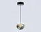 Подвесной светильник High Light LH12001 Ambrella