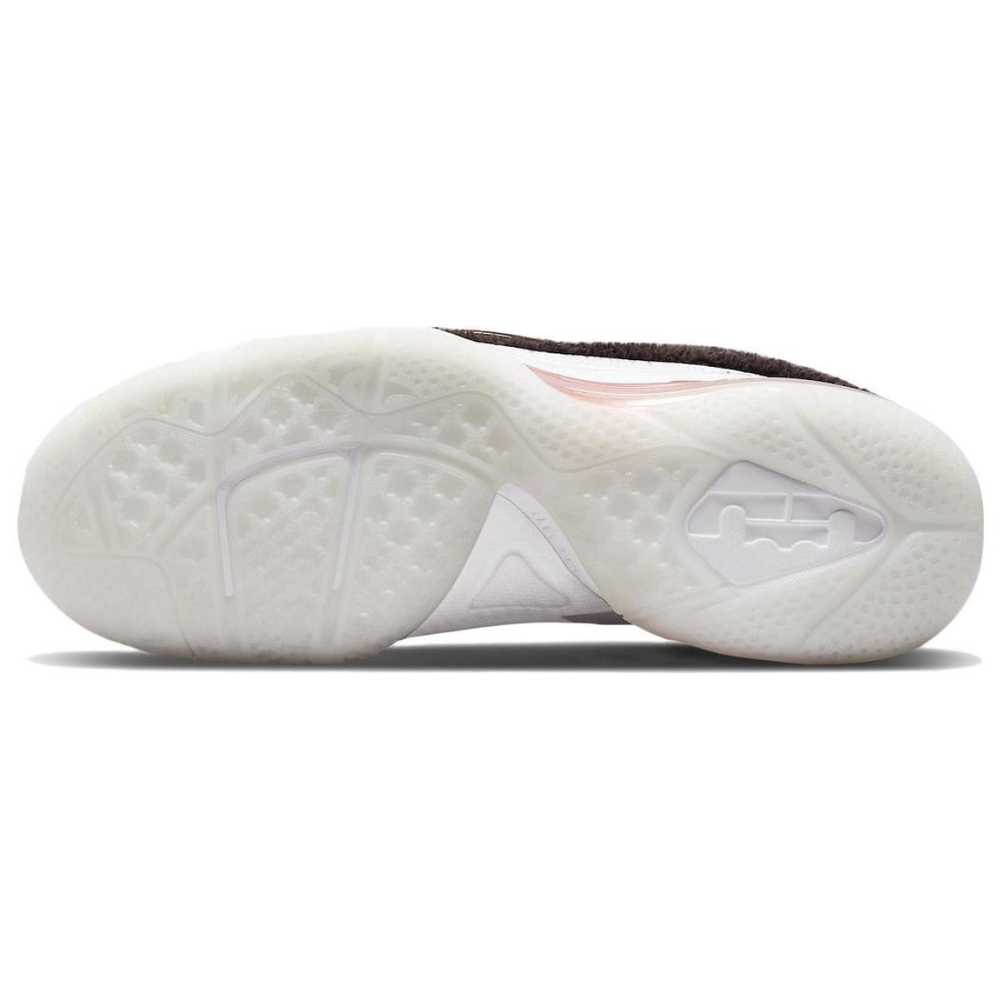 Кроссовки Nike, DJ3908-600