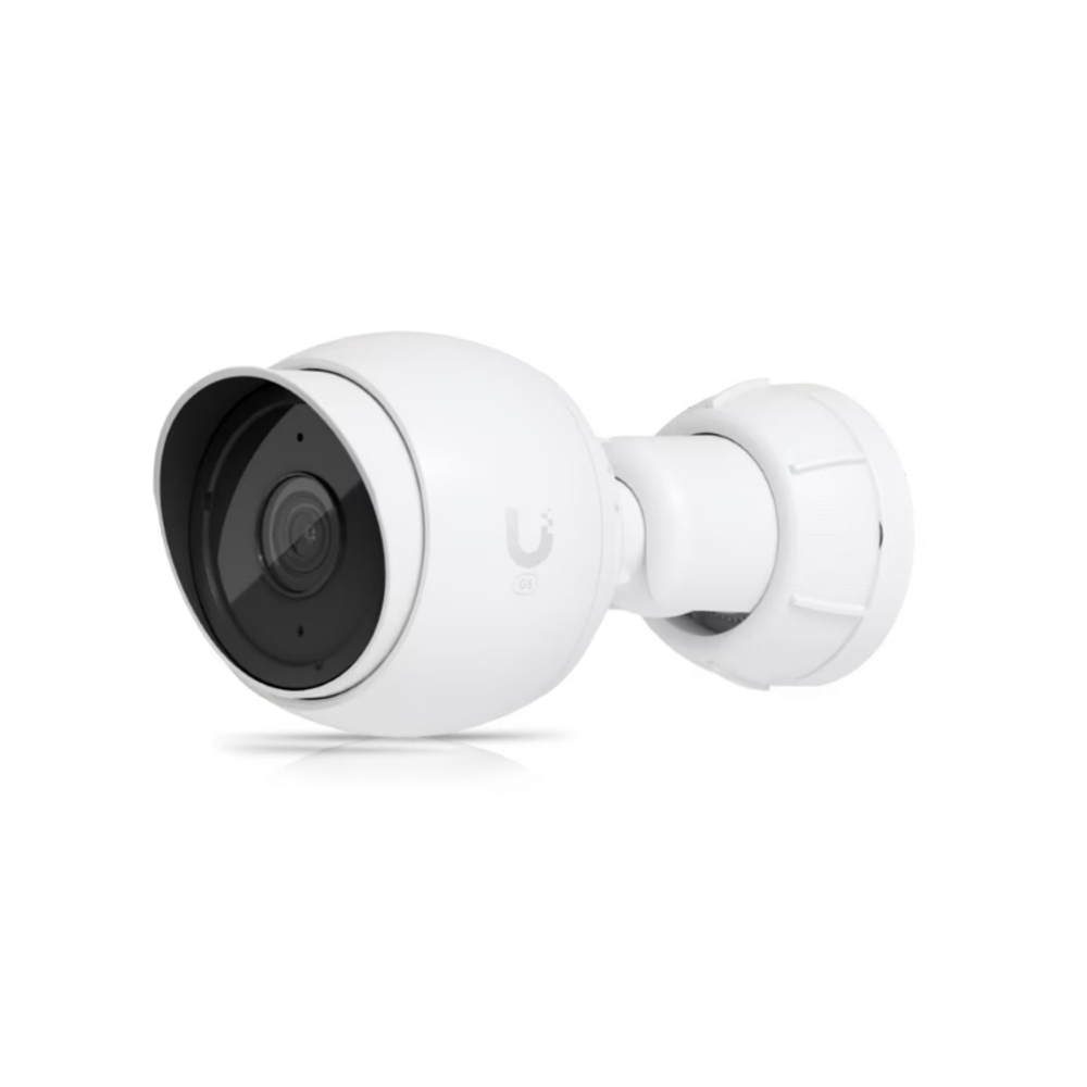IP камера Ubiquiti G5 Bullet
