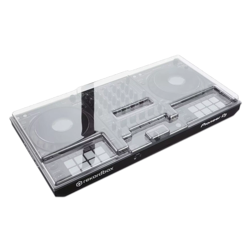 Decksaver Pioneer DDJ-1000
