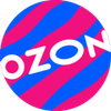 Доставка Ozon в пункты выдачи