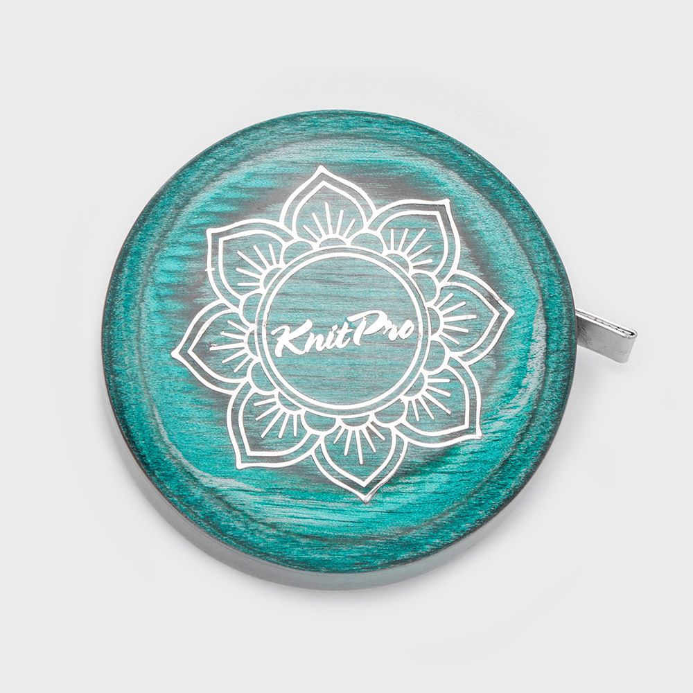 KnitPro Рулетка "Mindful"