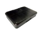 KORDA Коробка Mini Box маленькая 8 отделений
