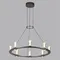 Подвесной светильник Defance 7143/55L Odeon Light