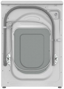 Стиральная машина Gorenje WPNEI94A1SWIFI/C