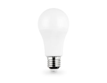 Светодиодная лампа Лон LED A60 20W IC E27 4000K 175-265V 602004 Bulbing Ambrella