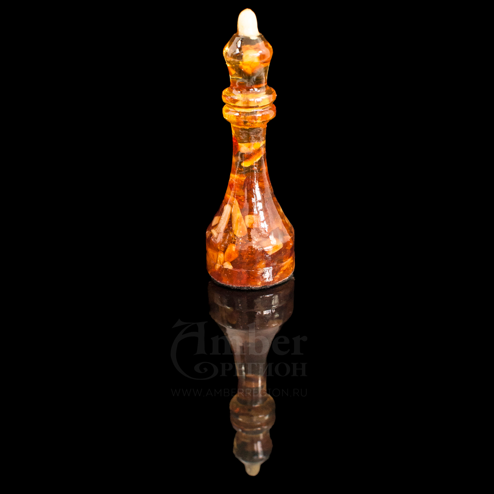 Шахматы Классика для досок 35*35 см