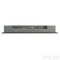 P6153LPR-AC-U