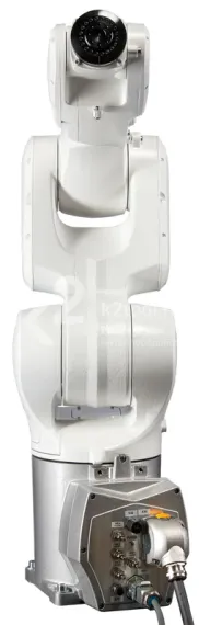 Промышленный робот KUKA KR AGILUS, KR 6 R700-2