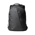 Рюкзак Able Carry Thirteen Daybag