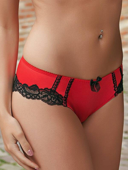Трусики 3026 Adore Dimanche