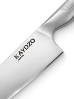 Шеф-нож KAYDZO ARIGATO