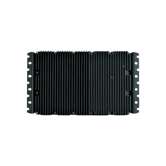 Aquam8620-NAT-B-4GE16P-PP-H6-H6
