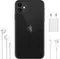 Apple iPhone 11 64gb Черный