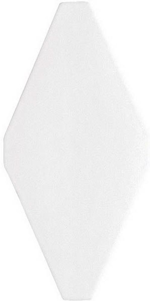 Вставка TACO ESFERA PLATA (ADNE8058)
