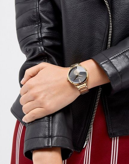 Женские часы Michael Kors MK3788