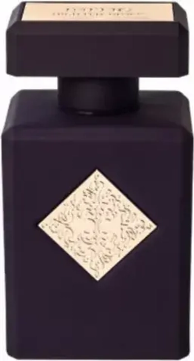 Initio Psychedelic Love EDP 90 ml
