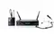 AKG WMS470 PRES SET BD7 (500-531)