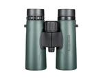 Бинокль Hawke Nature Trek 12x50 (Green) (35105)
