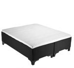 Основание кровати BEDS