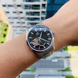 Orient Contemporary RA-AR0002B30B