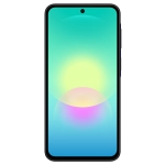 Samsung Galaxy A27