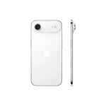 Смартфон Apple iPhone Air 1TB, eSIM, Cloud White (Белый)
