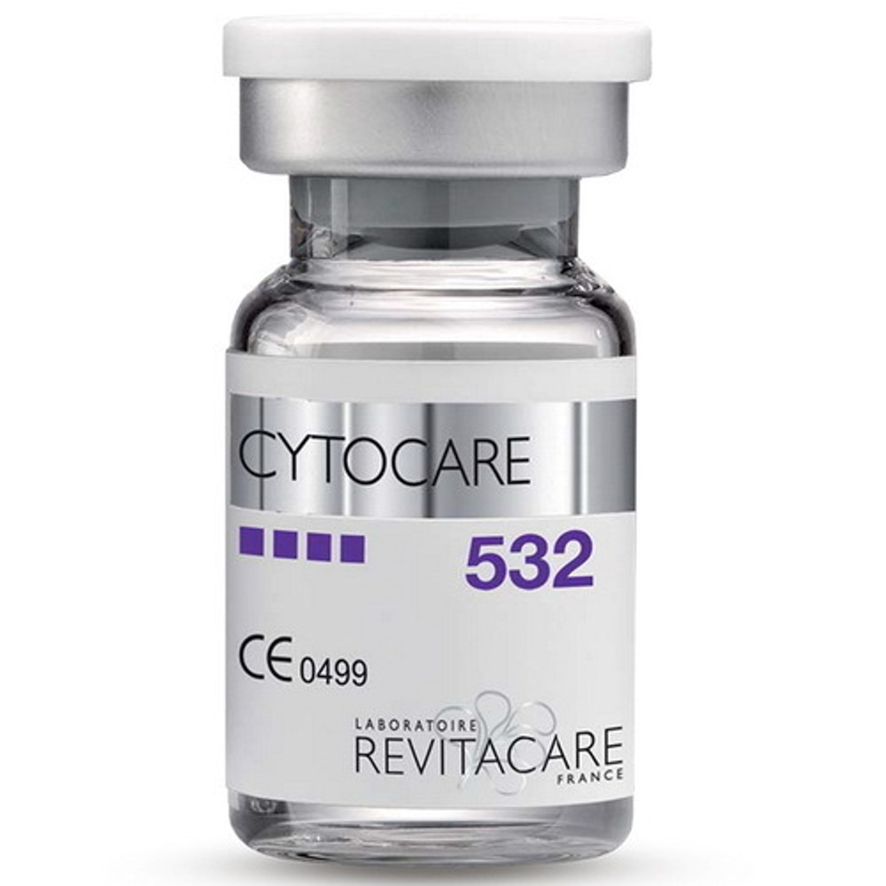 Stretchcare Revitacare | Лифтинг лица и тела, коррекция стрий