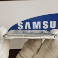 Аккумулятор для Samsung Note 10 (EB-BN970ABU) Категория: "Премиум качество" АКБ 3400mAh Li-ion Battery