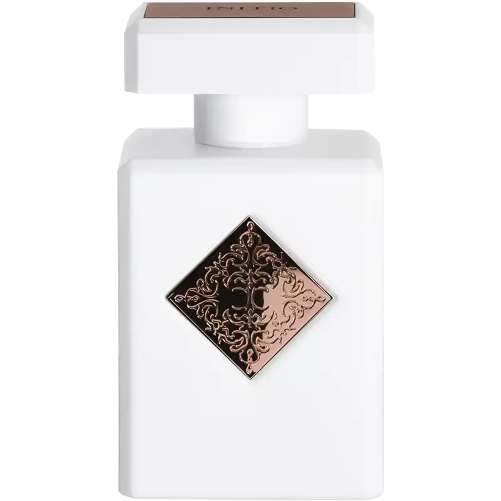 Initio Parfums Prives Paragon Extrait de parfum