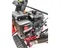 Бензиновый снегоуборщик "BRAIT" BR-1172ELTWS-6