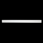Citilux Тринити CL238690 Настенный светодиодный светильник Белый