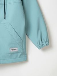 Куртка Softshell демисезонная "Ниагара" 7+