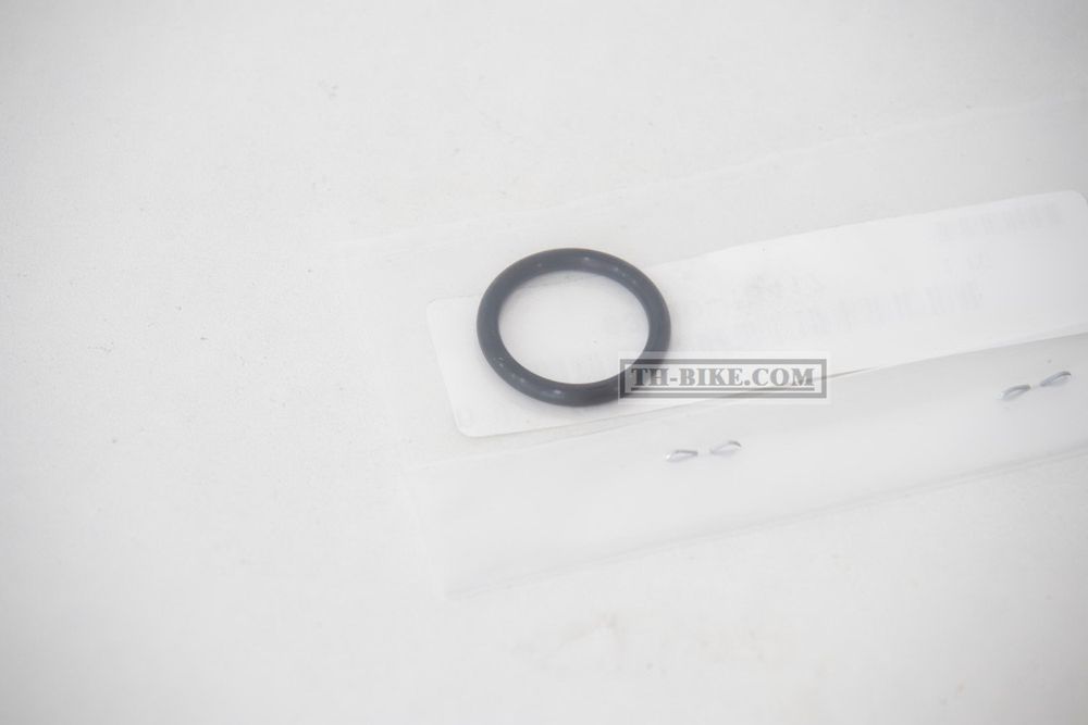 932-10184-17-00. O-Ring. Yamaha