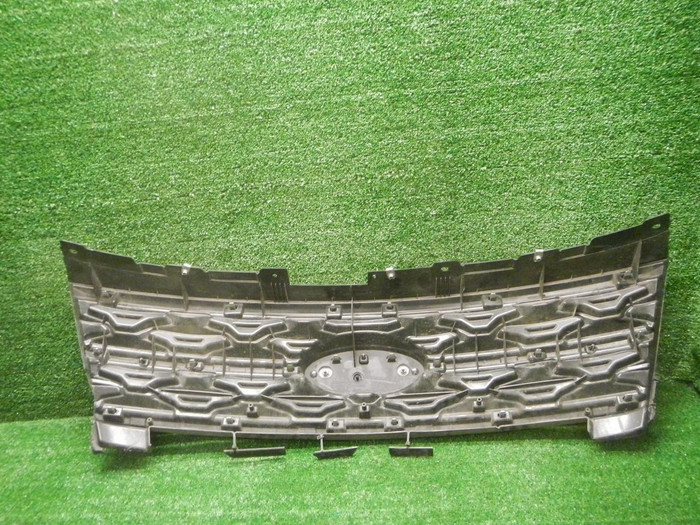 DSCN6494.JPG