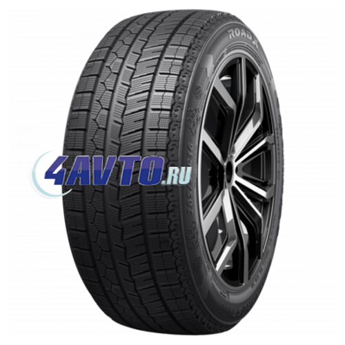 Купить Легковая шина Sailun RoadX RXFrost Arctic 185/65R14 86T RXFrost Arctic TL