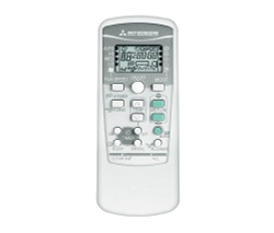 Mitsubishi Heavy SRK45ZSP-W/SRC45ZSP-W