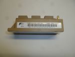 Транзисторный модуль MB1100U4A- 120-50