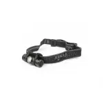 Налобный фонарь FENIX HM23SE CREE LED LIMITED EDITION
