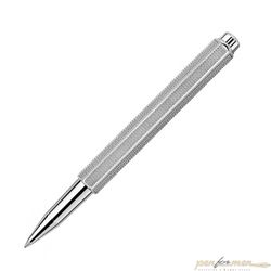 Роллер Carandache Maille Milanaise (838.345)