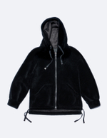 Худи5 (Hoodie Jacket5)