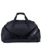 Сумка спортивная DIVISION Medium Bag, черный