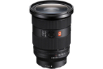 Sony FE 24-70mm f/2.8 GM II (SEL2470GM2)