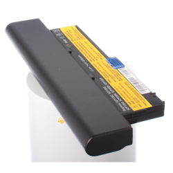 Аккумулятор iBatt 4400mAh, для 92P1119 92P1148 92P1003 92P1146