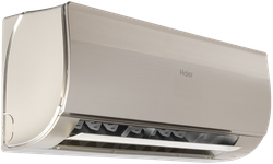 Сплит-система HAIER, FLEXIS (on/off), HSU-07HFF103/R3-G / HSU-07HUF103/R3