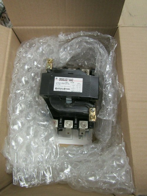 CR360L50303AAAZ