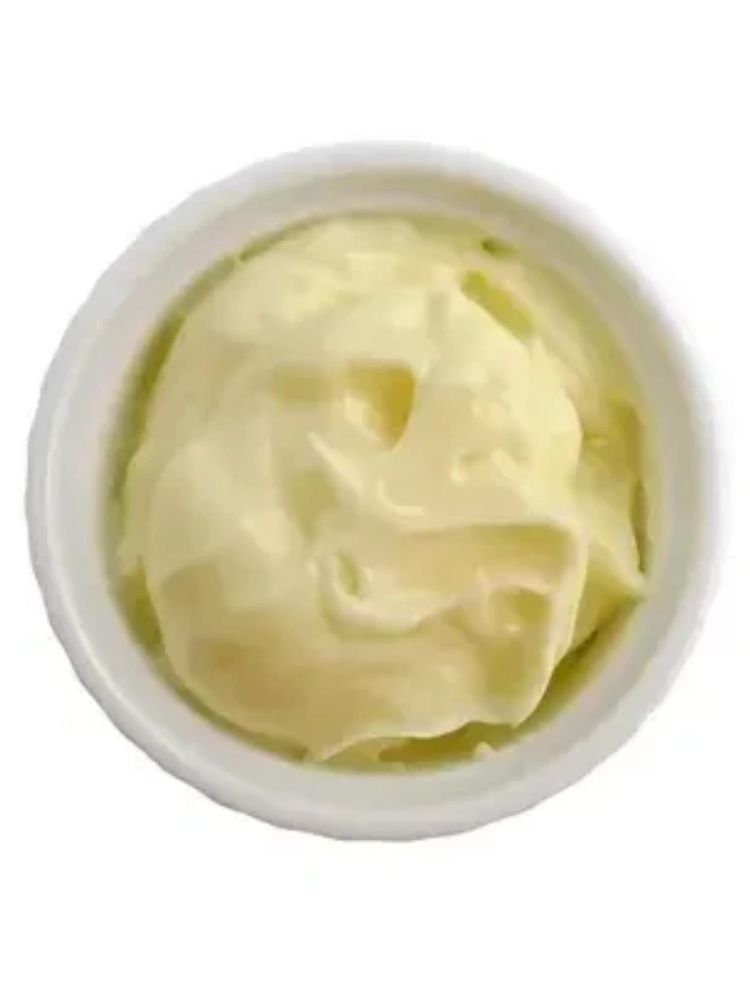 Майонез Daesang Mayonnaise Пикантный 300 г, 3 шт