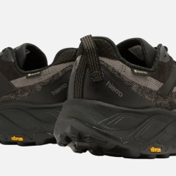 Кроссовки New Balance Fresh Foam X Hierro v9 GTX
