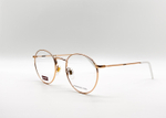 Изг. оправы Levi's LV1007 DDB